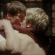 Queer-as-folk-2x19-1139.png