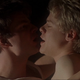 Queer-as-folk-2x19-1154.png