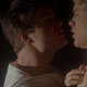 Queer-as-folk-2x19-1159.png