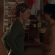 Brian-justin-2x20-0318.png