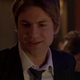 Queer-as-folk-3x03-0604.png