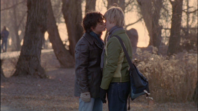 Brian-justin-3x05-0641.png