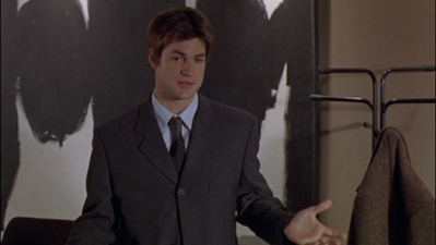 Brian-justin-3x05-0674.png