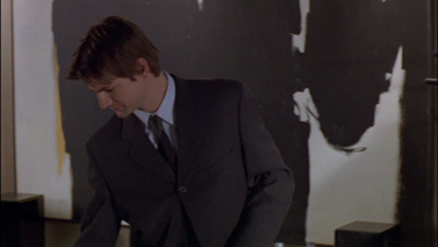 Brian-justin-3x05-0677.png