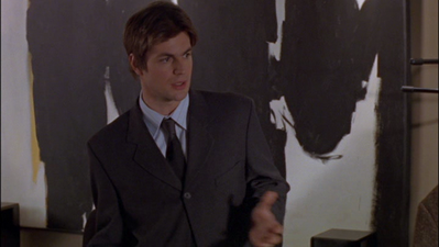 Brian-justin-3x05-0679.png