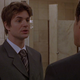 Brian-justin-3x05-0555.png