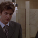 Brian-justin-3x05-0559.png
