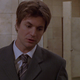 Brian-justin-3x05-0560.png