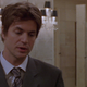 Brian-justin-3x05-0561.png