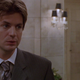 Brian-justin-3x05-0562.png