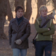 Brian-justin-3x05-0610.png