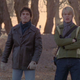 Brian-justin-3x05-0612.png