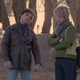 Brian-justin-3x05-0613.png