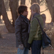 Brian-justin-3x05-0643.png