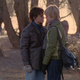 Brian-justin-3x05-0645.png