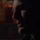 Queer-as-folk-3x13-0215.png