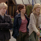 Brian-justin-4x01-1501.png