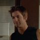 Queer-as-folk-4x01-0485.png