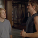 Queer-as-folk-4x01-0506.png